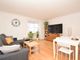 Thumbnail Flat to rent in Union Road, Wembley, Greater London