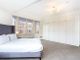 Thumbnail Flat to rent in Park Road, London