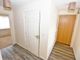 Thumbnail Flat for sale in Maynard Road, Edgbaston, Birmingham