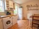 Thumbnail Terraced house for sale in Lion Meadow, Steeple Bumpstead, Haverhill