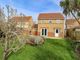 Thumbnail Detached house for sale in Sunshine Avenue, Hayling Island