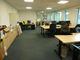 Thumbnail Office to let in Plesman House, 2A Cains Lane, Feltham