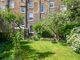 Thumbnail Terraced house for sale in Barnsbury Road, Islington, London