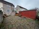 Thumbnail Terraced house for sale in Peden Avenue, Dalry