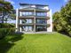 Thumbnail Flat for sale in Birchwood Road, Lower Parkstone, Poole, Dorset