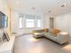 Thumbnail Flat for sale in Collingham Place, London