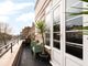 Thumbnail Flat for sale in Hillfield Mansions, Haverstock Hill, London