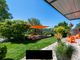 Thumbnail Villa for sale in Mures, Annecy / Aix Les Bains, French Alps / Lakes