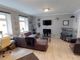 Thumbnail Property for sale in Queensbury Mews, Brighton, East Sussex