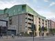 Thumbnail Leisure/hospitality for sale in Pullman House, Corporation Street, Rochester, Kent