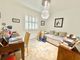 Thumbnail Detached house for sale in Matthews Way, Audlem
