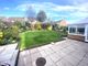 Thumbnail Detached house for sale in Cotswold Drive, Gonerby Hill Foot, Grantham