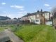Thumbnail End terrace house for sale in Canwick Grove, Colchester, Colchester