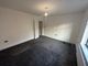 Thumbnail Terraced house for sale in Cork Street, Leicester