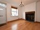 Thumbnail Terraced house for sale in Swaine Hill Street, Yeadon, Leeds