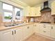 Thumbnail Semi-detached bungalow for sale in Hilda Clarke Close, Chatteris