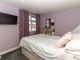 Thumbnail Terraced house for sale in Drove Road, Weston-Super-Mare, Somerset