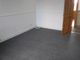 Thumbnail Flat to rent in Lorimer Street, Coldside, Dundee
