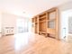 Thumbnail Flat for sale in Normandy House, 3 Regency Crescent, London