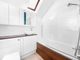 Thumbnail Flat to rent in Thurlow Park Road, Dulwich, London