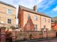 Thumbnail Flat for sale in Hardy Street, Kimberley, Nottingham