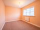 Thumbnail Detached house for sale in Helm Drive, Hull