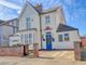 Thumbnail Detached house for sale in Beaconsfield Road, Clacton-On-Sea