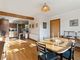 Thumbnail Detached house for sale in Inverard Cottage, Lochard Road, Aberfoyle, Stirling