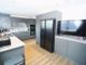 Thumbnail Semi-detached house for sale in Ringmer Road, Worthing