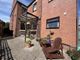 Thumbnail Semi-detached house for sale in Thorntree Lane, Newhall, Swadlincote