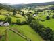 Thumbnail Detached house for sale in Llandderfel, Bala