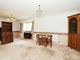 Thumbnail Detached bungalow for sale in The Willows, Highworth, Swindon