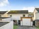 Thumbnail Semi-detached house for sale in Upper Longlands, Dawlish