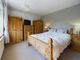 Thumbnail Detached house for sale in Santon Close, Thetford, Norfolk