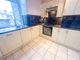 Thumbnail Terraced house for sale in Poplar Street, Haslingden, Rossendale