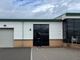 Thumbnail Industrial to let in Unit 4 Saltmeadows Trade Park, Saltmeadows Road, Gateshead