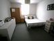 Thumbnail Flat to rent in Cornhill, Liverpool