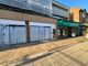 Thumbnail Retail premises to let in 592 Christchurch Road, Boscombe, Bournemouth