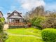 Thumbnail Detached house for sale in Spinney Way, Cudham, Sevenoaks