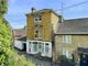Thumbnail Semi-detached house for sale in Lower Stoke, Limpley Stoke, Bath