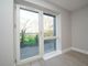 Thumbnail Flat for sale in Cross Keys, Lichfield