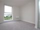 Thumbnail Flat for sale in Osprey House, Bedwyn Mews, Reading, Berkshire