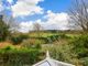 Thumbnail Property for sale in Blackwater, Blackwater, Newport, Isle Of Wight