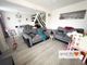 Thumbnail Terraced house for sale in Rowell Close, Ryhope, Sunderland