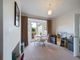 Thumbnail Semi-detached house for sale in Georgina Avenue, Worcester, Worcestershire