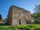 Thumbnail Country house for sale in Citerna, Umbria, Italy