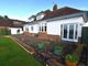 Thumbnail Detached house for sale in Pipe Gate, Market Drayton