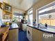 Thumbnail Semi-detached house for sale in Ashview Gardens, Ashford, Middlesex