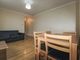 Thumbnail Flat to rent in Empire Court, North End Road, Wembley Park, Wembley