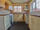 Thumbnail Maisonette for sale in Oak Close, Burbage, Hinckley